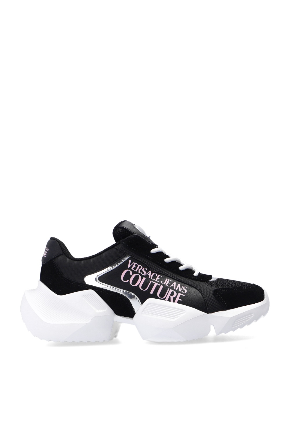 balenciaga tyrex sneaker release date balenciaga tyrex sneaker release date